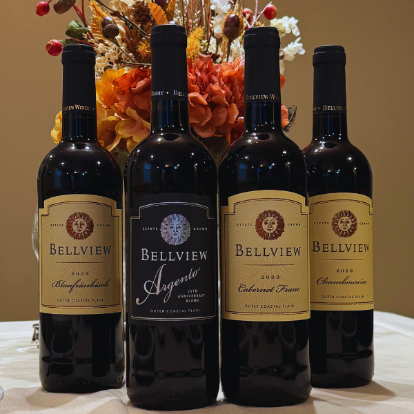 Red-wines-1