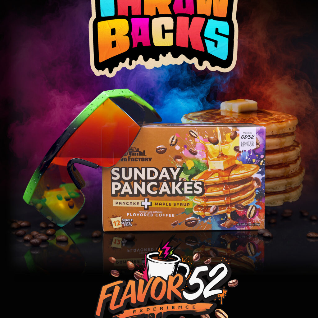 Throwbacks Sunday Pancakes copy (1) (1)