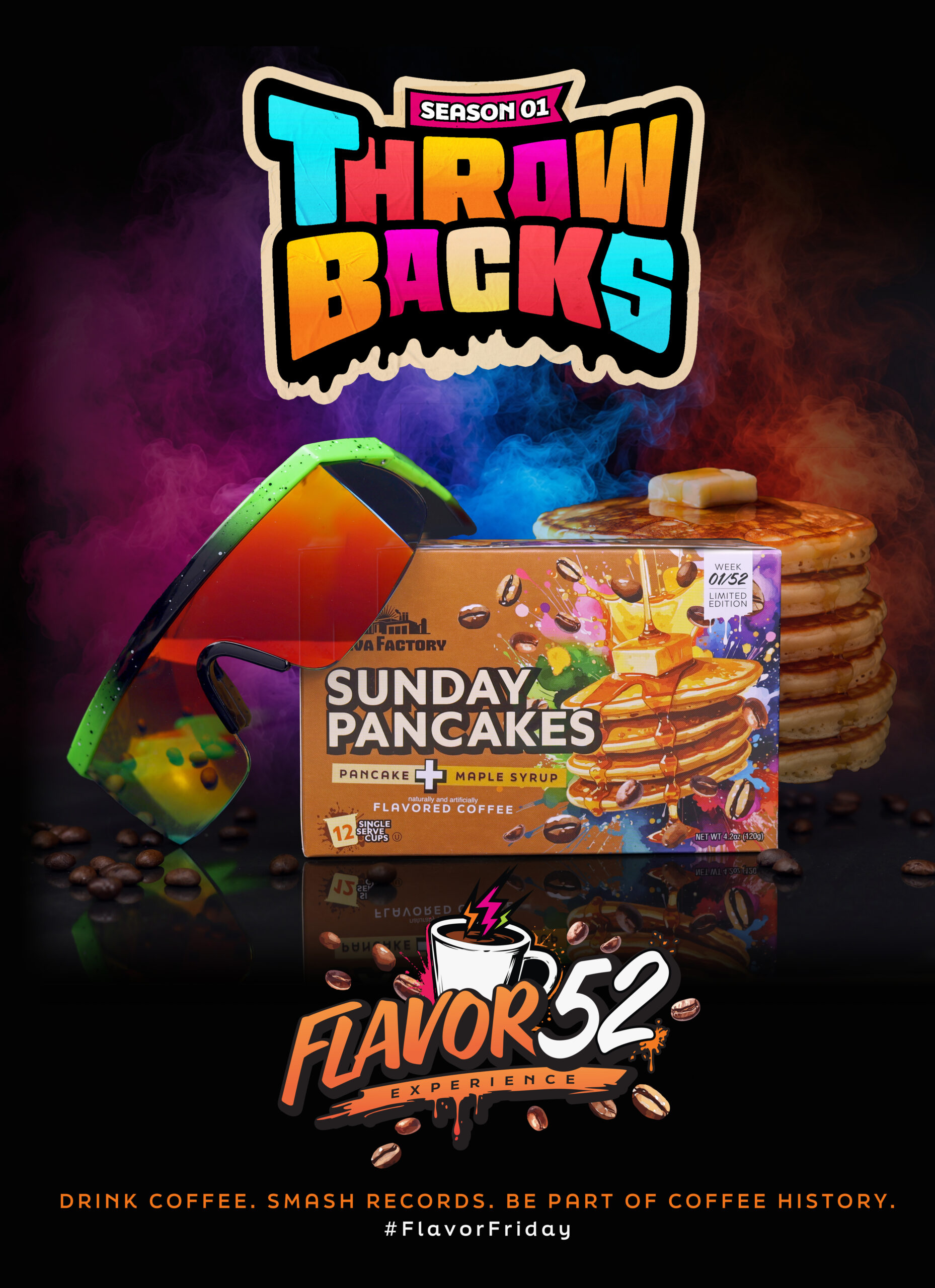 Throwbacks Sunday Pancakes copy (1) (1)