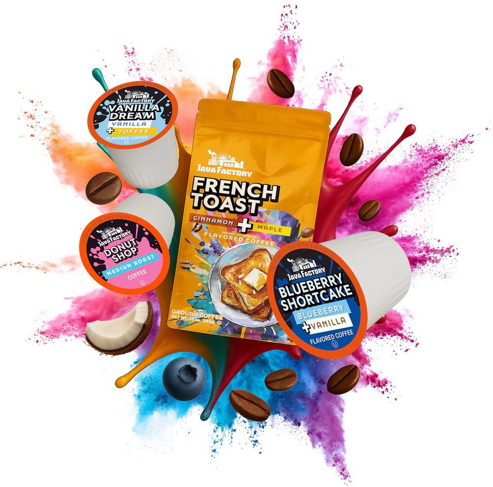 Variety_packs_1