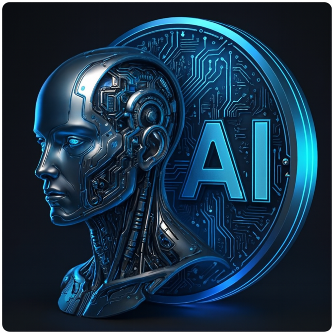 South Jersey’s Xtel Earns National Recognition for AI-Powered Cybersecurity Innovation as New Jersey Strengthens Its Position in Enterprise Technology