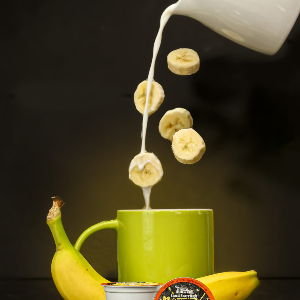 banana falling copy-2