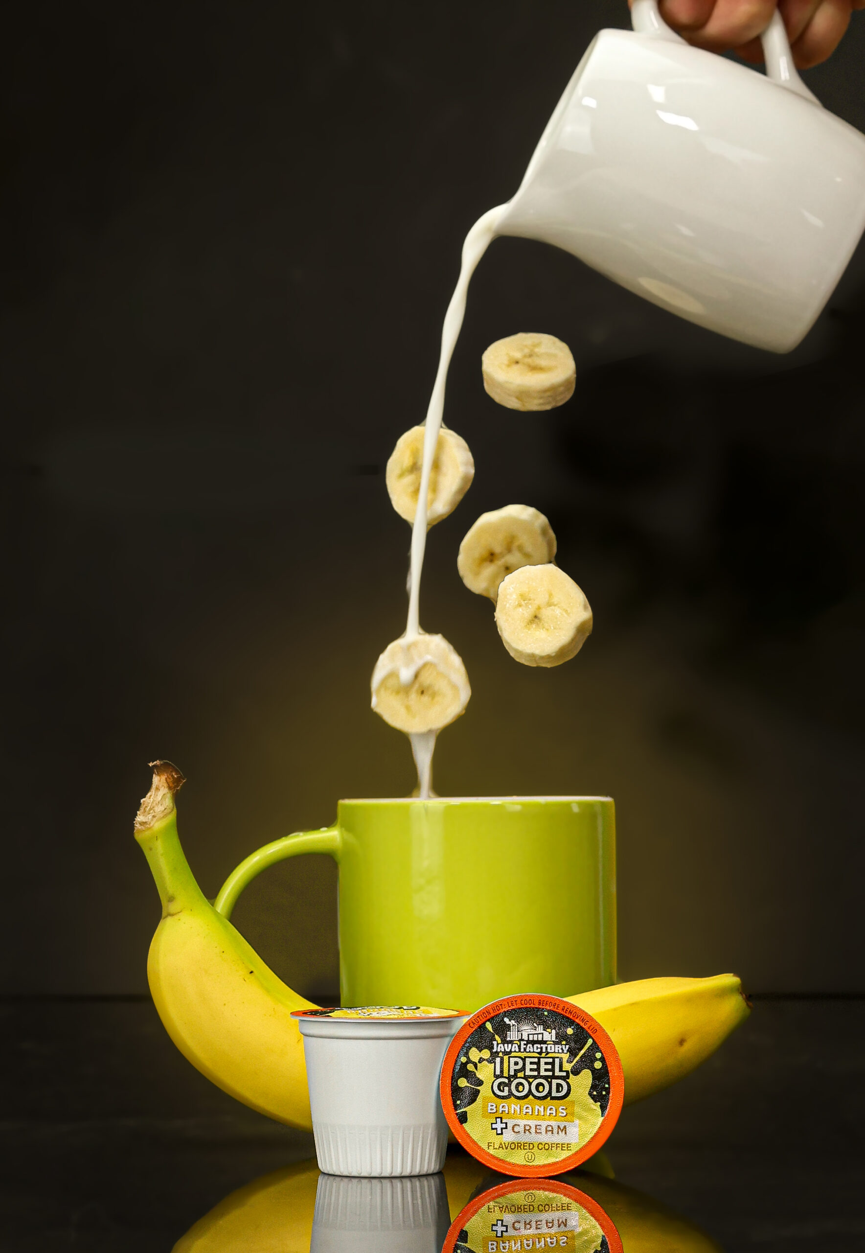 banana falling copy-2