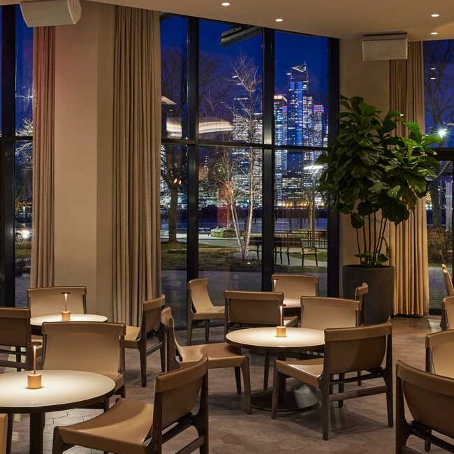 blu-hospitality-group-about-02-uai-650×650