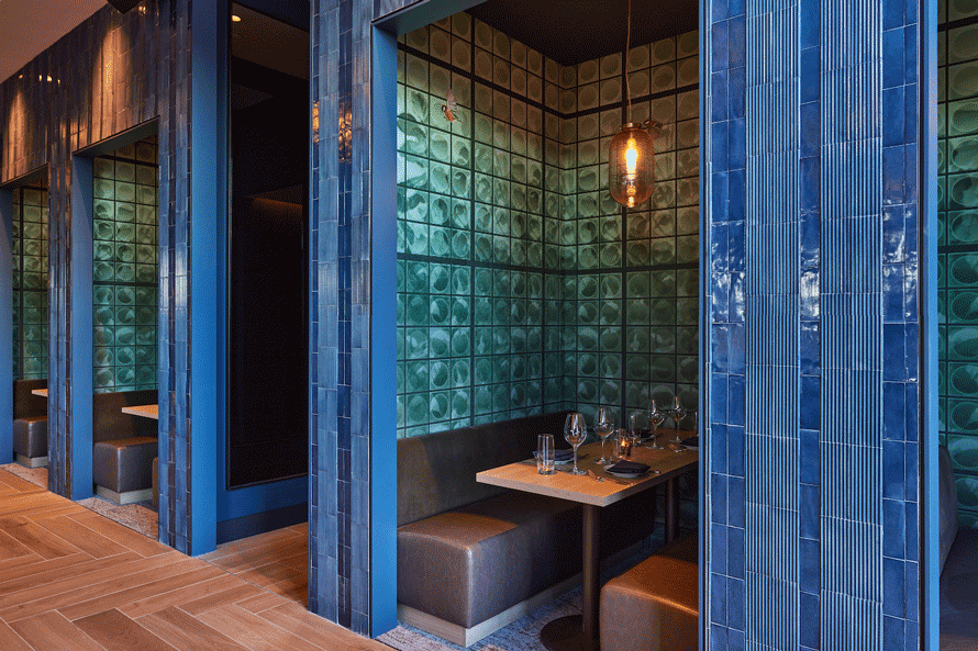 blu-on-the-hudson-event-spaces-3