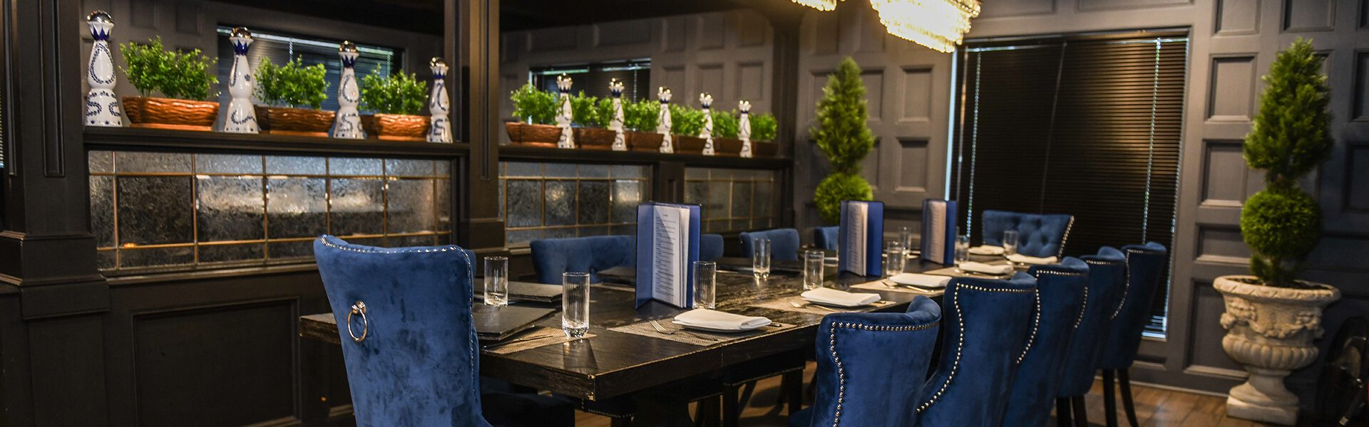 chefs_table_cropped-pfyvi96cr17vwgmwpbnonangglv18zqlqkewv1b7g0