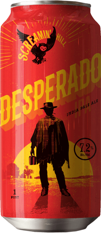 desperado_can