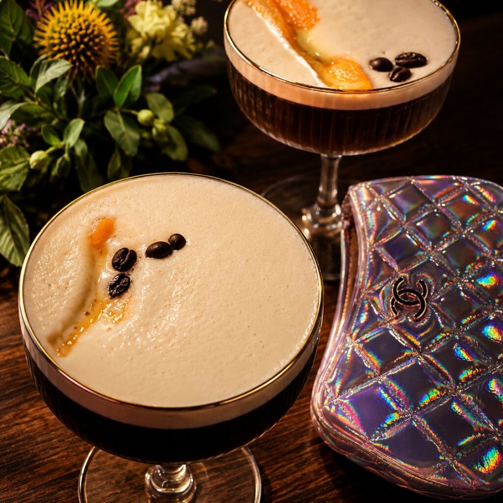 drink-espresso-martini