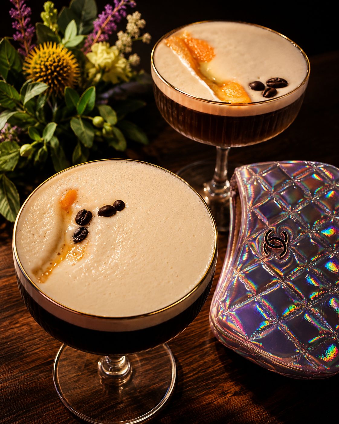 drink-espresso-martini