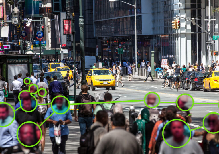 New Jersey’s Highest Court Sets New Rules for How Facial Recognition Evidence Gets Disclosed in Criminal Cases
