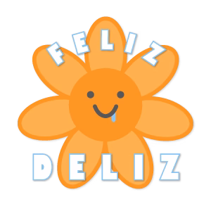 feliz-deliz-logo-11-22_10181802-f912-427f-b0c3-b82c7218b213
