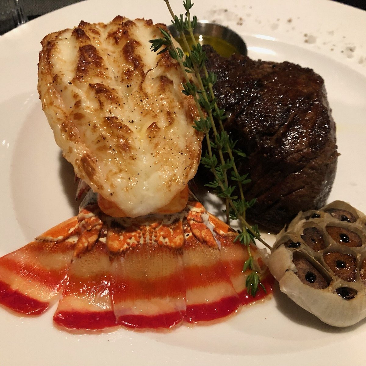 fillet-migon-and-lobster
