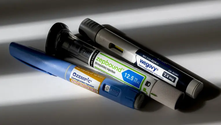 Medicare Just Launched a Program That Could Give 13 Million Americans Access to Weight-Loss Drugs for $50 a Month. Here Is What New Jersey Seniors Need to Know.