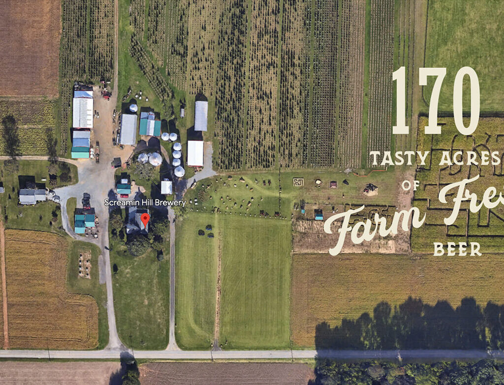 gfx-farm_aerial