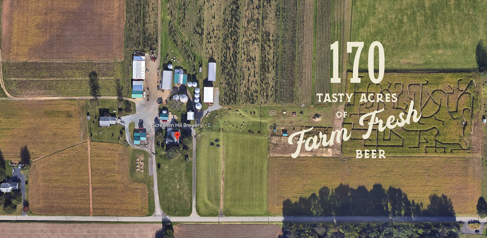gfx-farm_aerial
