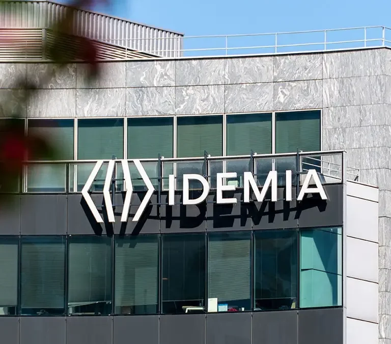 IDEMIA’s Reach Into New Jersey Goes Far Beyond the Voter Rolls, and That’s Becoming the Real Story