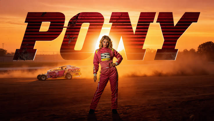 A New Jersey Independent Film Shot at a South Jersey Racetrack Is Having Its World Premiere — at That Same South Jersey Racetrack