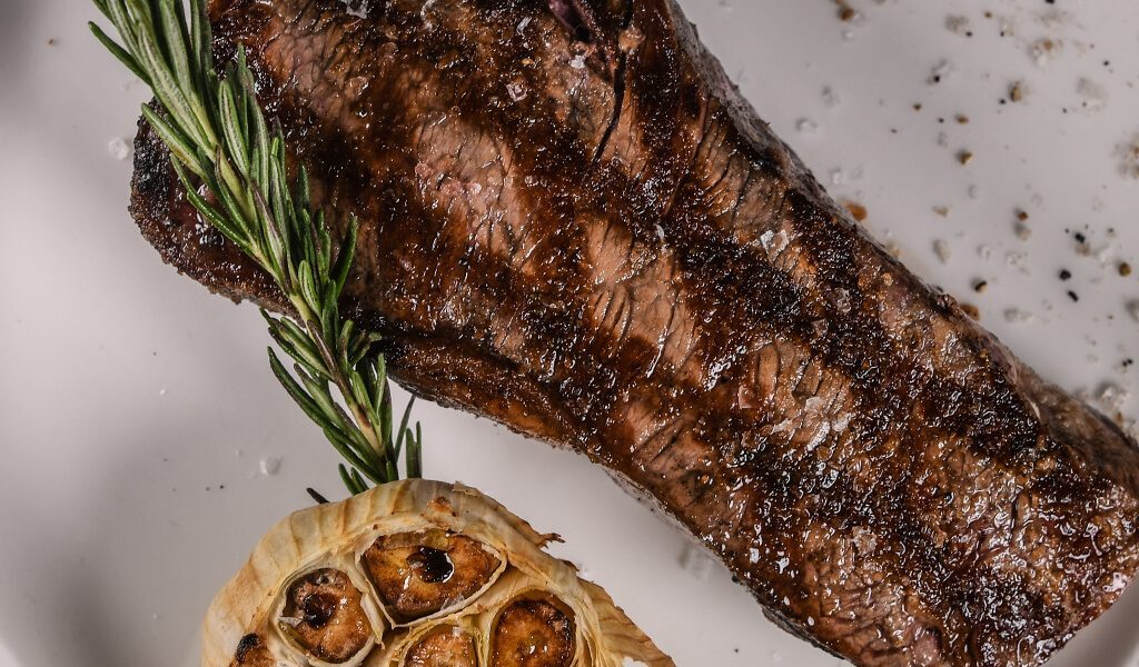 nystrip_steak-pfyvgy6f9bfjryj6brcc6miercaok4k0w3smv78w34