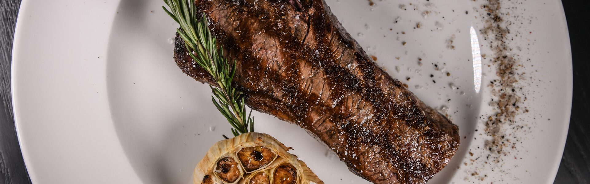nystrip_steak-pfyvgy6f9bfjryj6brcc6miercaok4k0w3smv78w34