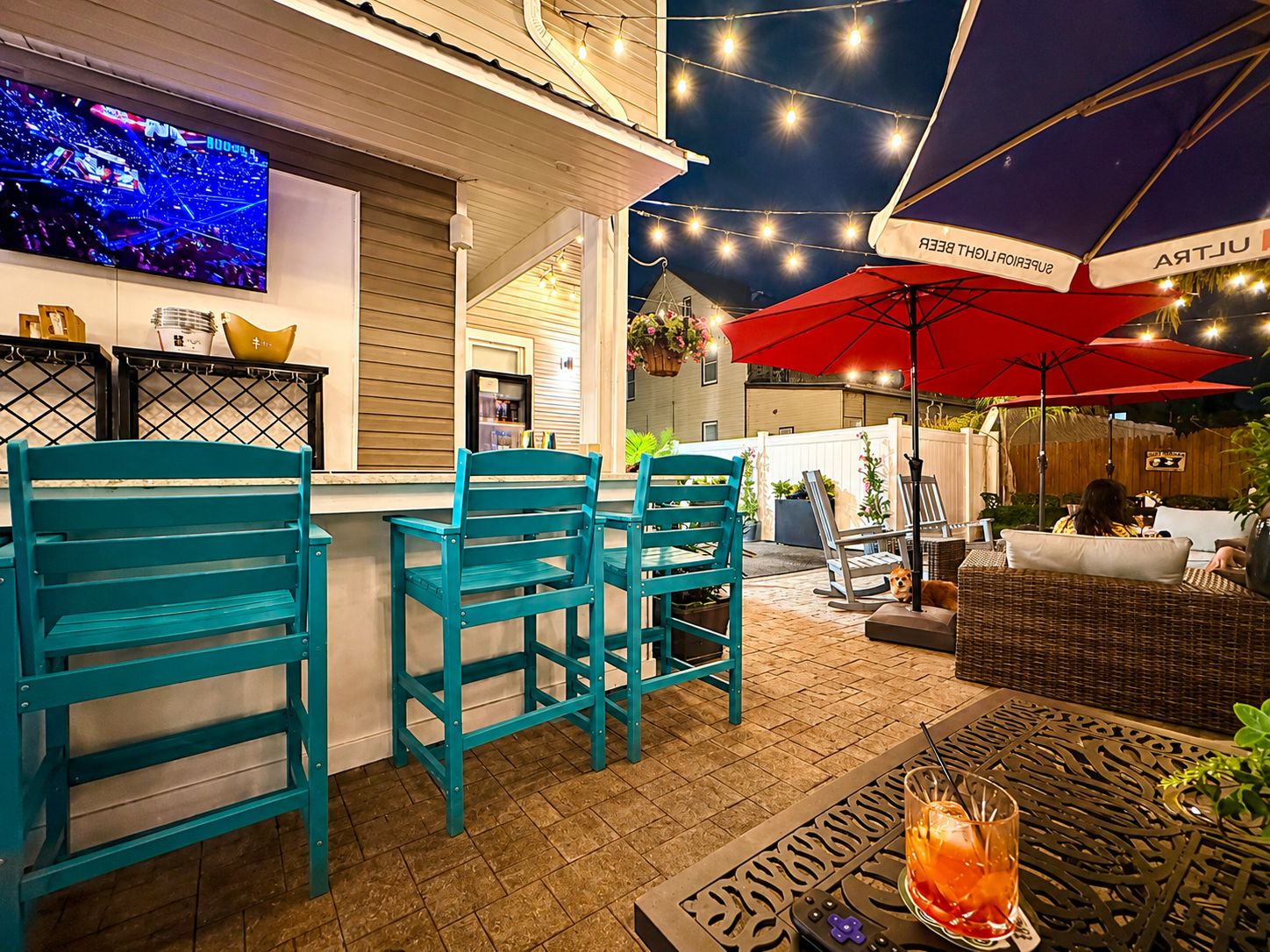 patio-main