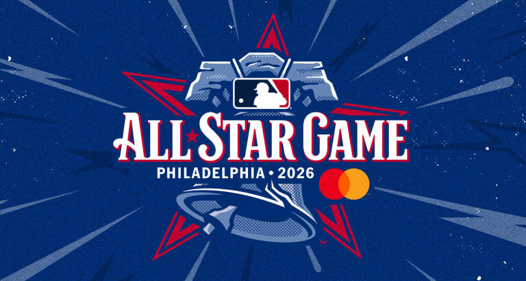 Running on Fumes, The Phillies Need This All-Star Break as Philadelphia Hosts Its First All-Star Game in Three Decades