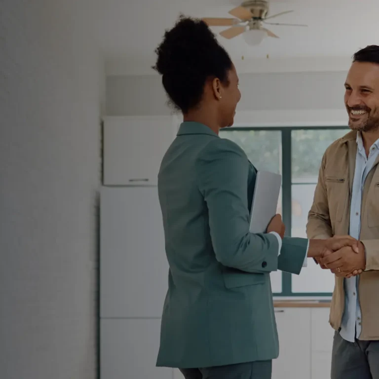 Mahwah’s Select Home Warranty Expands Its Reach, Building Tailored Coverage for Realtors, Investors, Landlords, and Contractors
