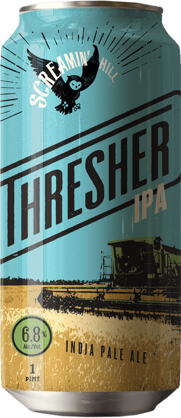 thresher_can