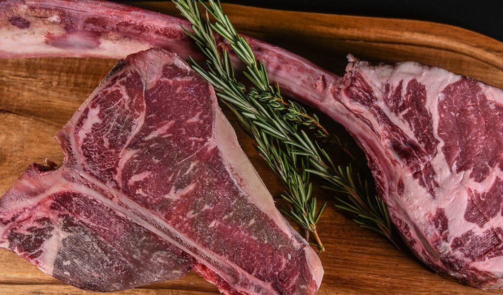 tomahawk_steak-pfyumwa6r0aiks6ot9oqypiv0uf7gi8z3cwrhpt10w