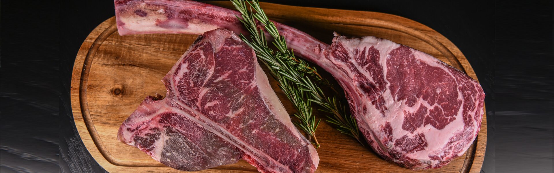 tomahawk_steak-pfyumwa6r0aiks6ot9oqypiv0uf7gi8z3cwrhpt10w