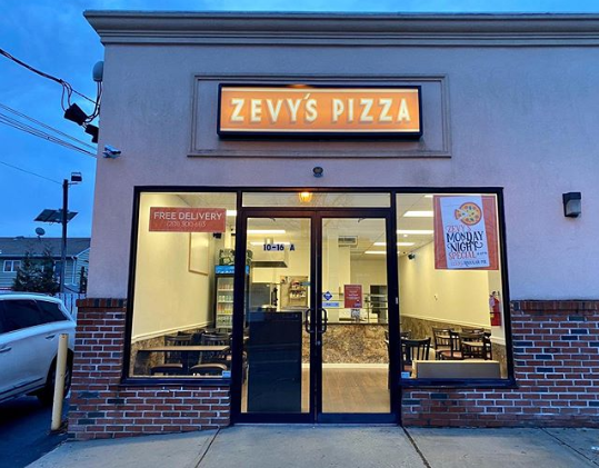 zevys-pizza-kosher