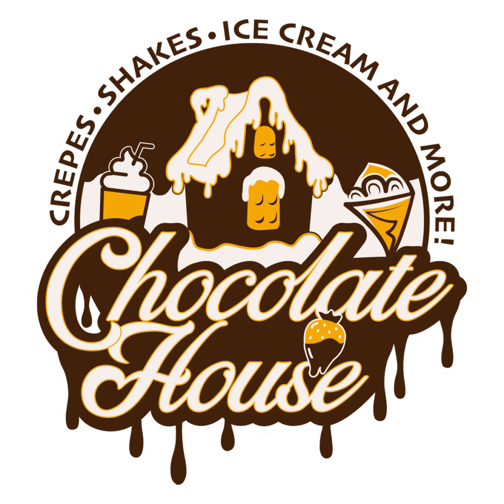 ChocolateHouseOnlineOrderingLogoWhite-1024×1024