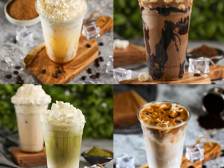 Iced-Latte-320×240