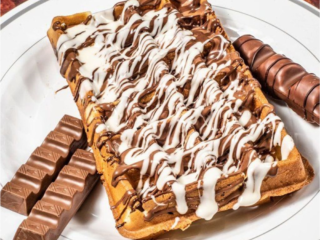Kinder-Waffle-320×240