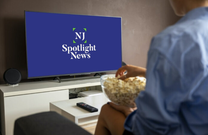 Montclair State Saves NJ Spotlight’s Archive, Even as Its Nightly Newscast Comes to an End