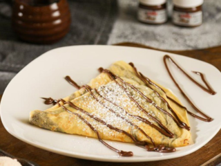 Nutella-Crepe-320×240