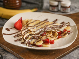 Strawberry-Banana-Nutella-Crepe-320×240