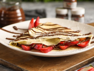 Strawberry-Nutella-Crepe-320×240