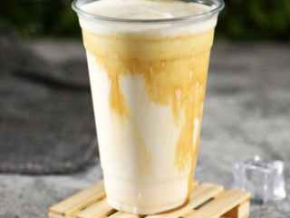 Vanilla-Shake-320×240