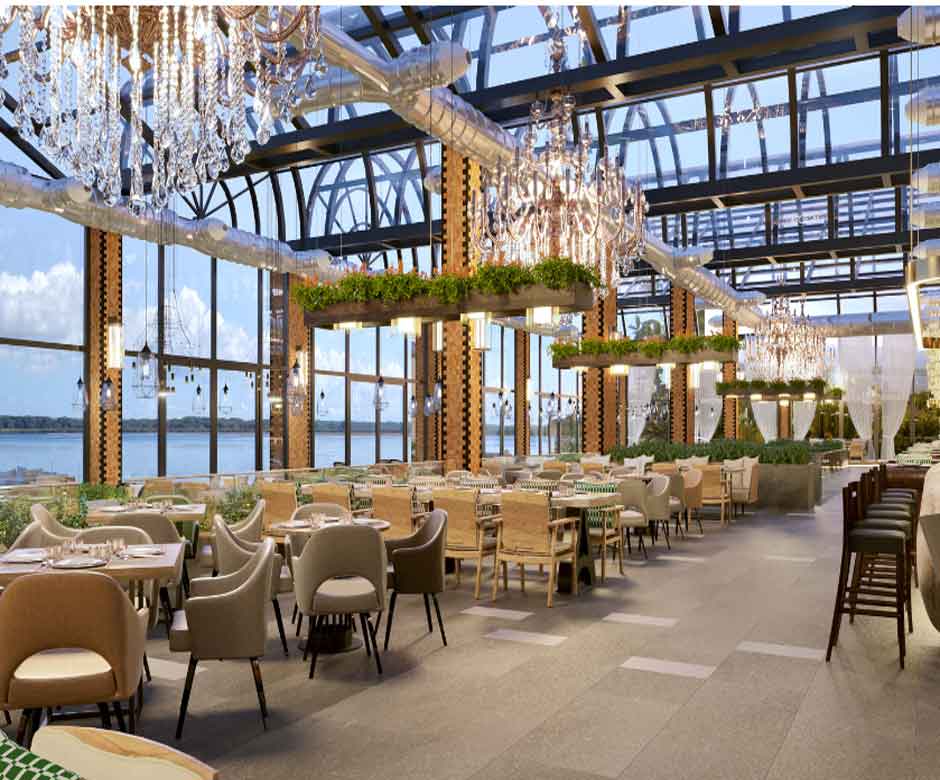 canva-scenic-view-dining-940