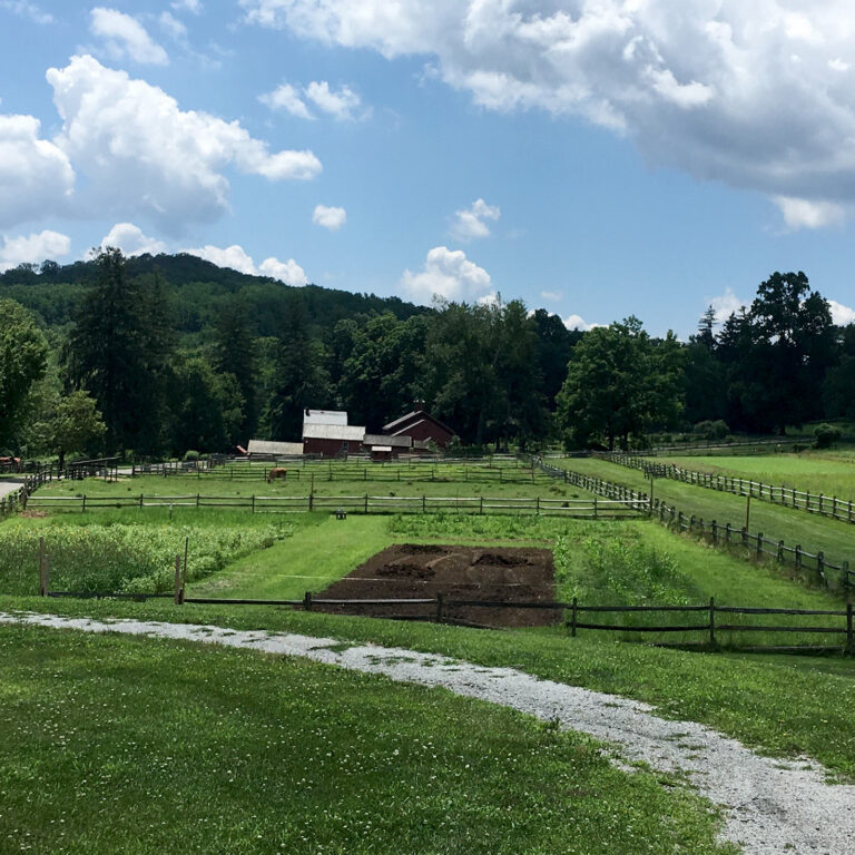 Fosterfields Farm Turns Into a Living Timeline of American War History This September