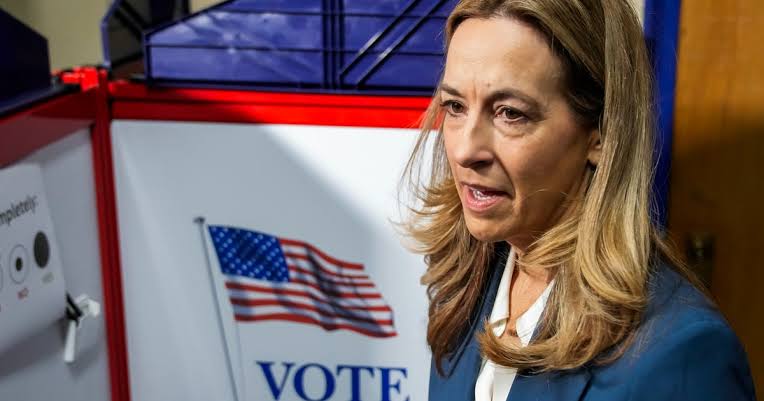 No, Sherrill Isn’t Handing Out Free Lawyers to 6,600 Noncitizen Voters, but the Real Story Is Still Worth Knowing