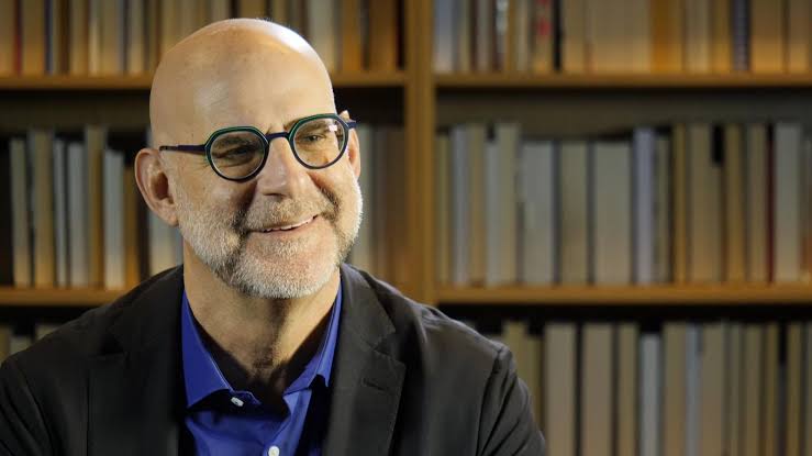 Harlan Coben Is Trading Plot Twists for the Truth, and He’s Doing It All Over New Jersey