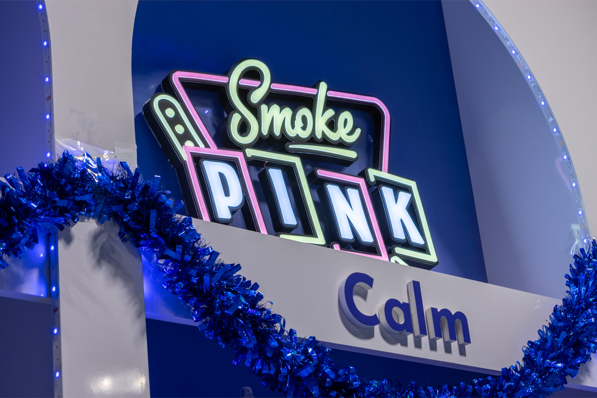 neon-sign-at-Indigo-Dispensary-Brooklawn-NJ-360-Virtual-Tour-for-Cannabis-store