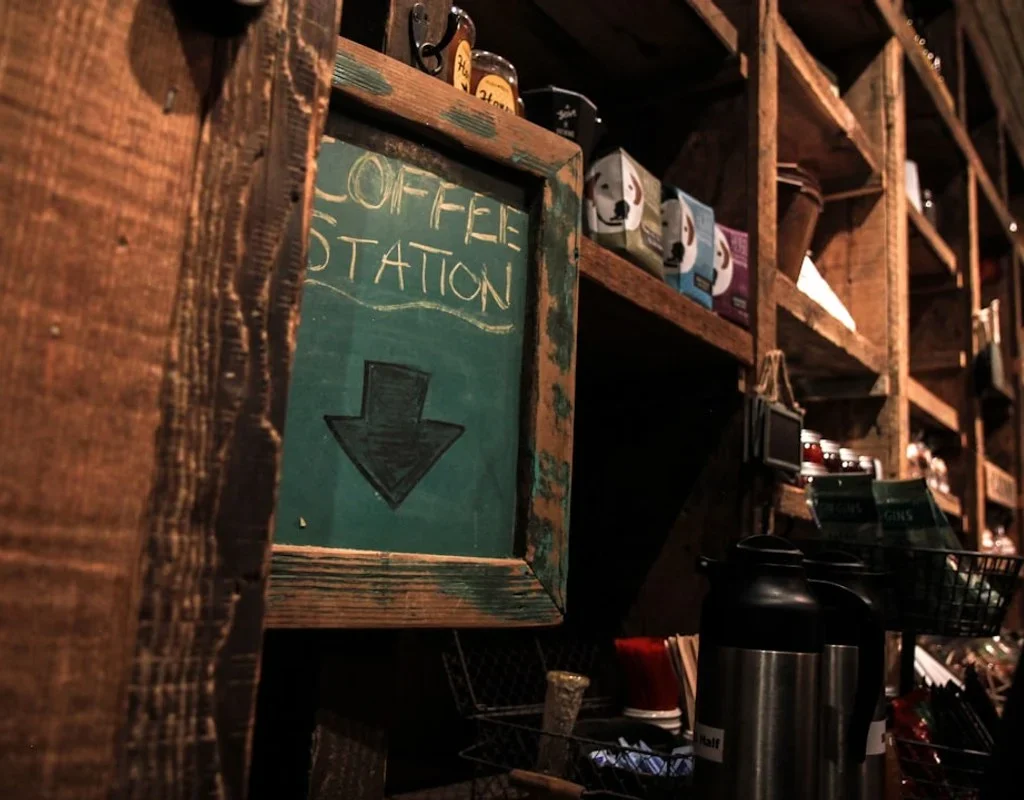 new-specialty-coffee-shop-drip-lab-coming-to-lyndhurst-1