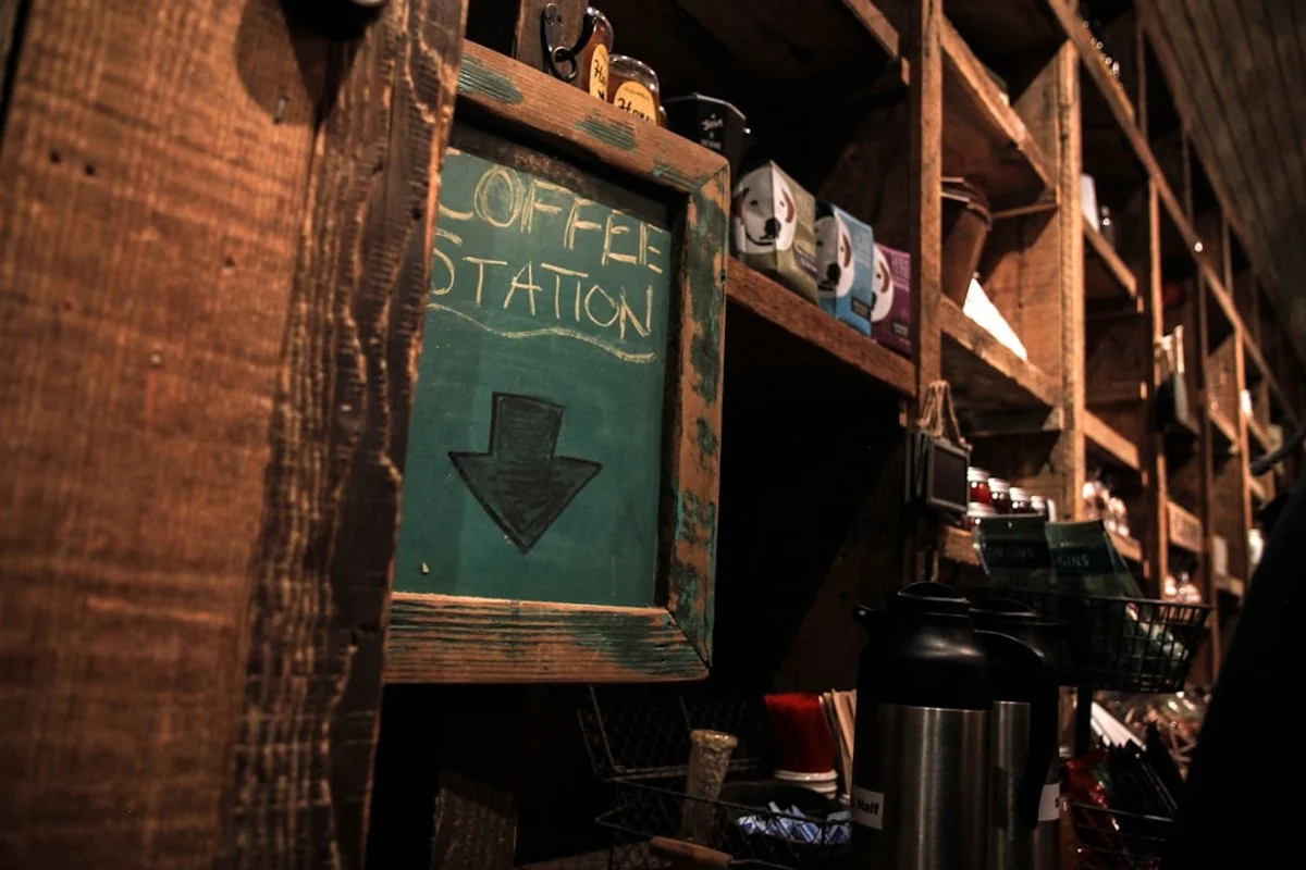 new-specialty-coffee-shop-drip-lab-coming-to-lyndhurst-1
