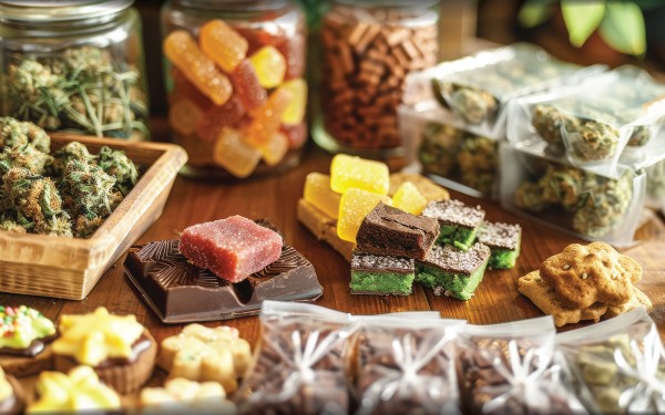 noire-dispensary-blog-why-cannabis-edibles-are-the-healthier-choice-for-relaxation-and-relief-1-1