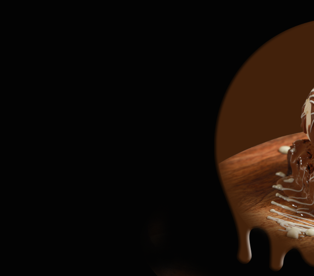 prueba-helado-sin-chocolate
