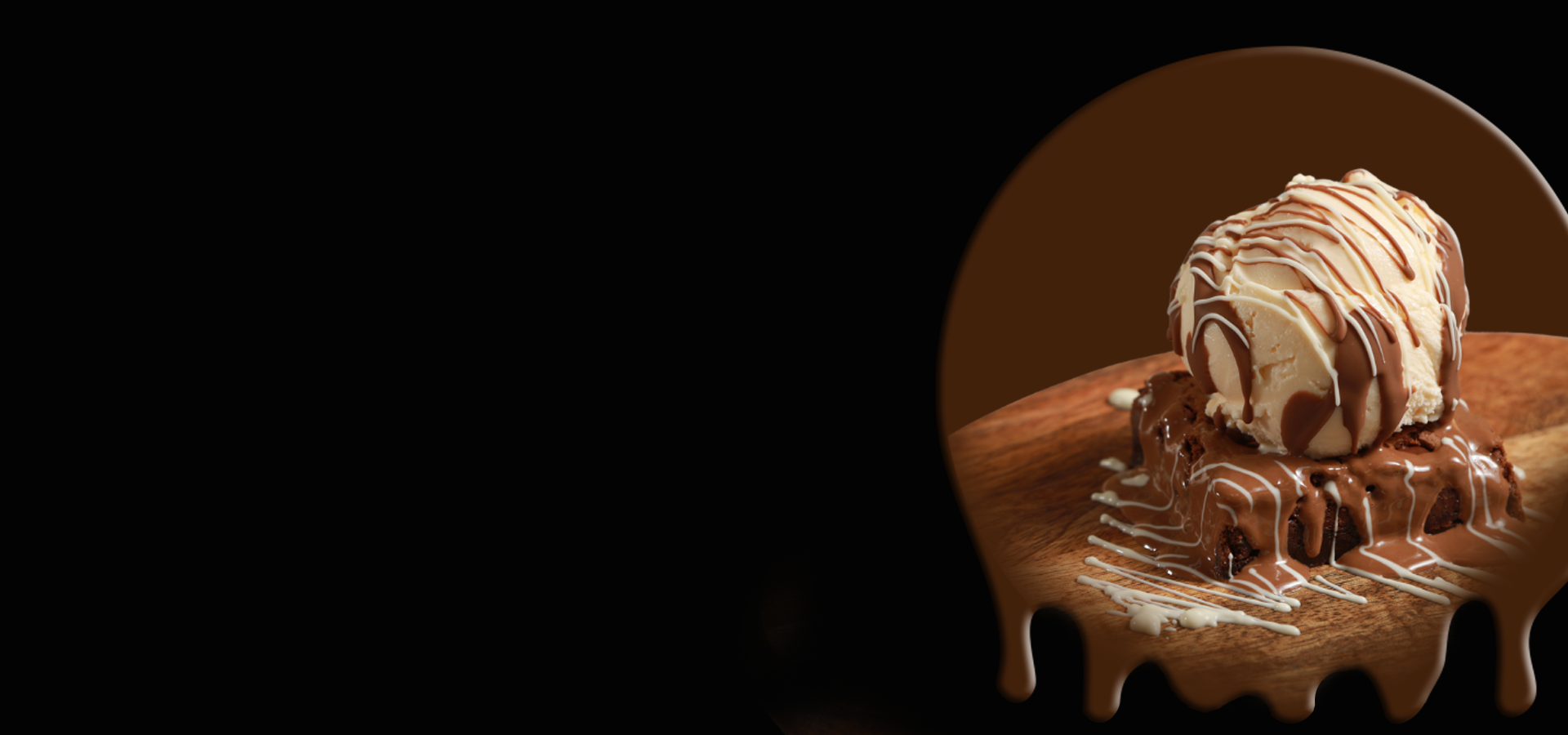 prueba-helado-sin-chocolate