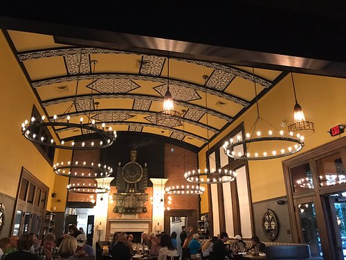 view-from-under-the-overhang